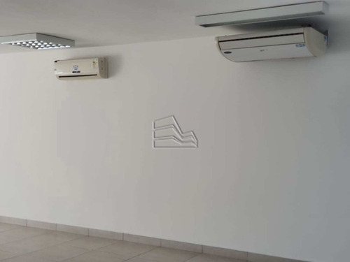 Imagem 11 de 17 de Loja, Boqueirão, Santos - R$ 5.2 Mi, Cod: 1720 - V1720
