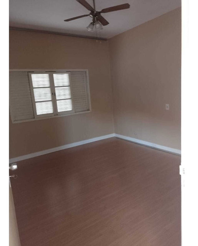 Imagem 9 de 11 de Casa Em Santo Amaro, São Paulo/sp De 40m² 1 Quartos Para Locação R$ 1.600,00/mes - Ca2335959-r