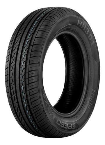 Pneu 205/55r16 Hh301 Spm 91v A3