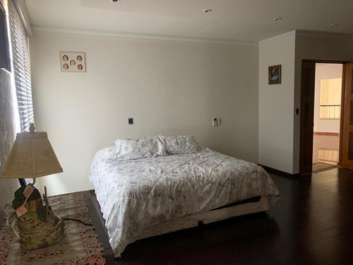 Imagen 25 de 30 de Amplia Casa En Venta O Renta En El Campanario