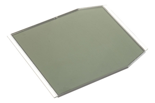 Pantalla Lcd 278002763 Para Sea Doo 4 Tec 130 155 215 255