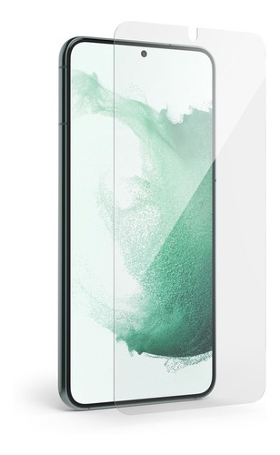 Vidrio Templado Samsung S22