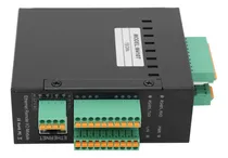 Comprar Datos Io S Remotos Industriales Del Módulo Daq Ethernet M410