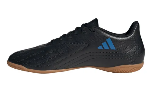 Guayo adidas Hombre Hp2514 Deportivo Ii