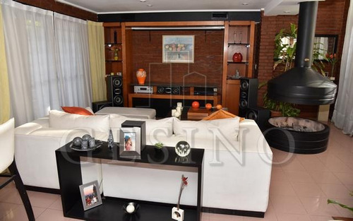 Imagen 8 de 30 de Casa - La Plata