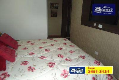 Imagem 19 de 30 de Apartamento Com 3 Dormitórios À Venda, 165 M² Por R$ 1.500.000,00 - Jardim Barbosa - Guarulhos/sp - Ap1324