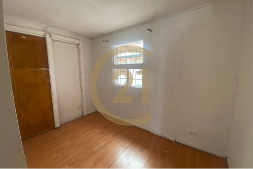 Casa Comercial A Pasos Del Portal Rancagua