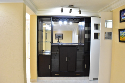 Imagen 5 de 14 de Hermosa Casa Acogedora! Precio, A Tratar!