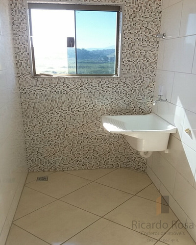 Imagem 13 de 13 de Apartamento - Ap00003 - 34283392