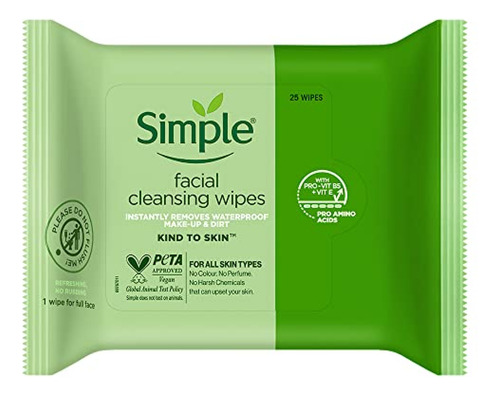 Paños Para Limpieza Facial De Algodon Toallitas Faciales Lim