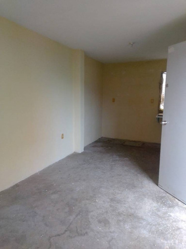 Imagen 4 de 19 de Casa En Venta En Haciendas De Tizayuca, Hidalgo, Estado De México