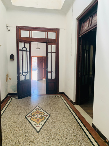 Venta De Casa En El Prado 2 Dormitorios