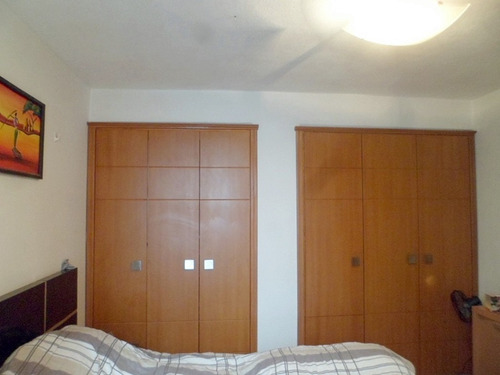 Imagen 7 de 11 de Apartamento En Venta Parque Caiza Miravila Riv#8103 Jl-22-002