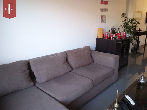 Imagen 1 de 12 de Casa En Venta En San Luis