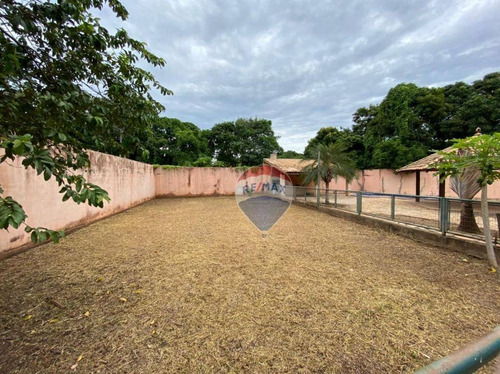 Imagem 29 de 30 de Casa Comercial - Ca1083