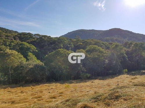 Imagem 5 de 10 de Terreno À Venda, 2203 M² Por R$ 225.000,00 - Portão - Atibaia/sp - Te0461