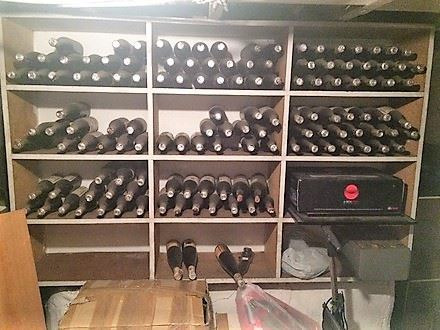 Sitio En Venta En Providencia