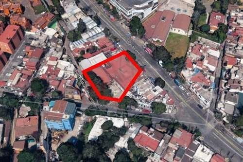 Imagen 6 de 11 de Local Con Excelente Ubicación Multifacético , Adaptable Para Diferentes Giros