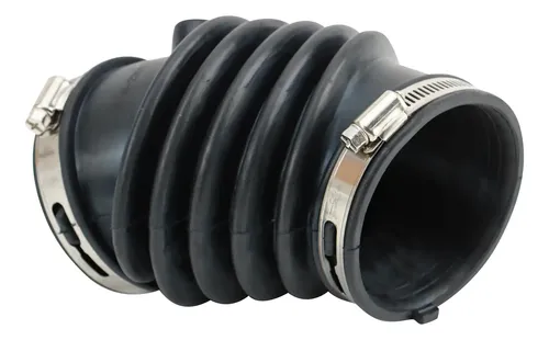Manguera De Admisión De Aire Para Buick LaCrosse Y Pontiac Grand Prix (2005-2009) – AM Autoparts