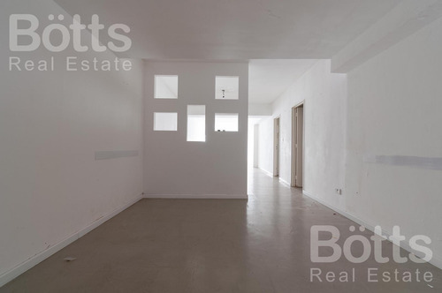 Departamento 3 Ambientes En Almagro