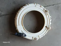 Comprar Drean - Accesorio Para Electrodomésticos