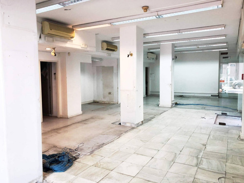 Venta Local Comercial Aguada - Yaguaron