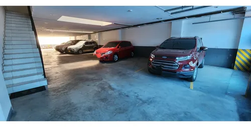 Venta Apartamento Duplex En Fontibon