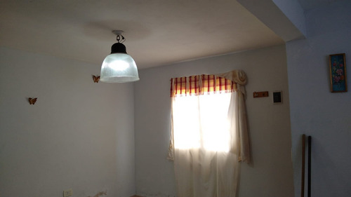 Imagen 11 de 19 de Duplex A Estrenar Calle 81 N° 854 Mar Del Tuyu