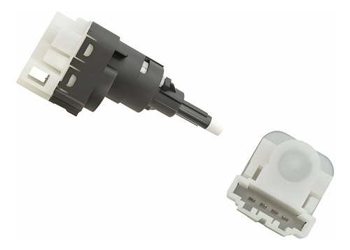 Bulbo Sensor Freno Passat 2003 2.8 30v 1k2945511