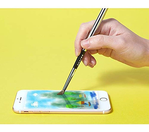 Butouch Professional Digital Painting Brush Stylus