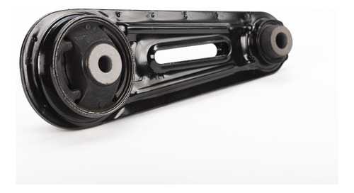Imagen 2 de 4 de Soporte Motor Trasero Central Renault Koleos 2.5 Expression