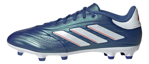 Botines adidas Copa Pure 2.3 Fg Unisex 5087 Dash