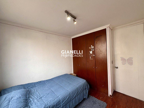 Dpto. 3d/2b + 1e/1b - Av. Santa Isabel 489 - Carmen