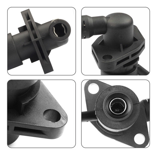 Bomba Presión Easytronic Corsa