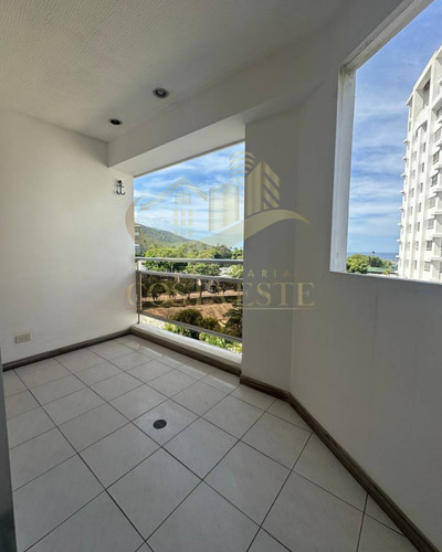 Apartamento En Venta Ubicado En Camurí Grande Ref 2539