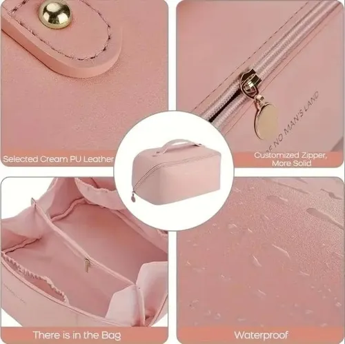 Bolso Cosmetiquero Shein