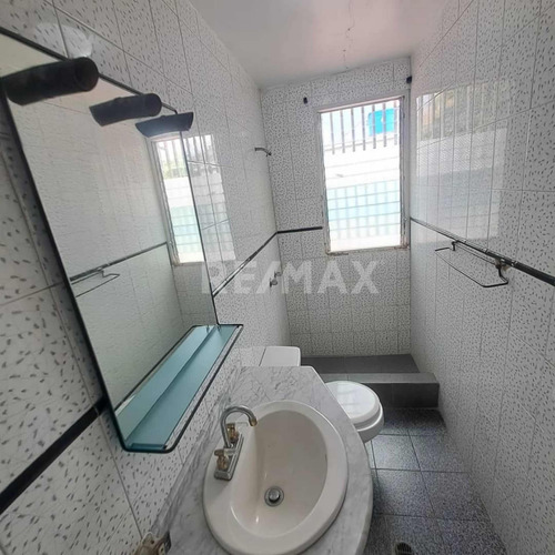 Venta Quinta En El Paraiso