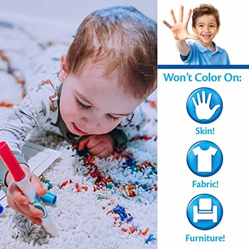 Dibujos Para Colorear De Toy Story De Crayola Color Wonder M