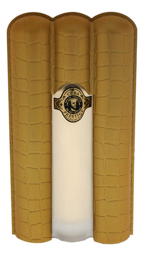 Perfume Cuba Prestige Legacy Eau De Toilette 90 Ml Para Homb