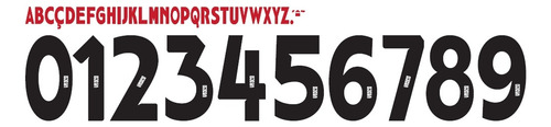 Font Camisa Vasco Da Gama 2024 2025 Vetorizada