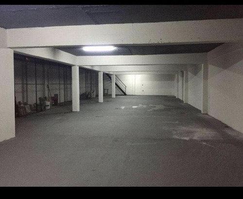 Cochera En Venta En La Plata Calle 60 E/ 17 Y 18 - Dacal Bienes Raices