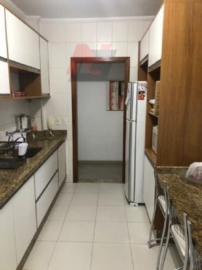 Imagem 11 de 15 de 10922 - Apartamento 3 Dorms. (1 Suíte), Bela Vista - Osasco/sp - 10922