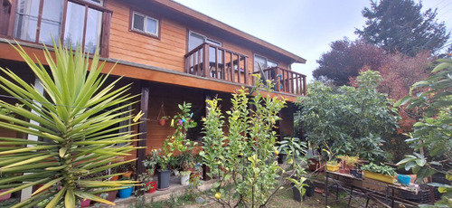 Casa Esquina Arauco 450 Mt2, 8 Dormt $430.000.000