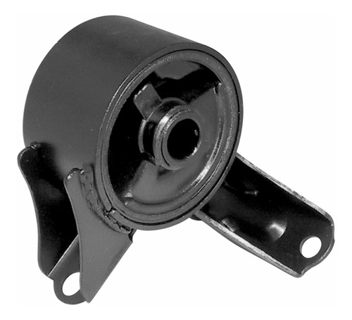 Soporte Motor Frontal Derecho Accord V6 3.0l Aut, Std 03-04