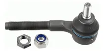 Comprar Puntero Dir Citroen Peugeot Der. Ax Saxo 106 Izqui 206 307