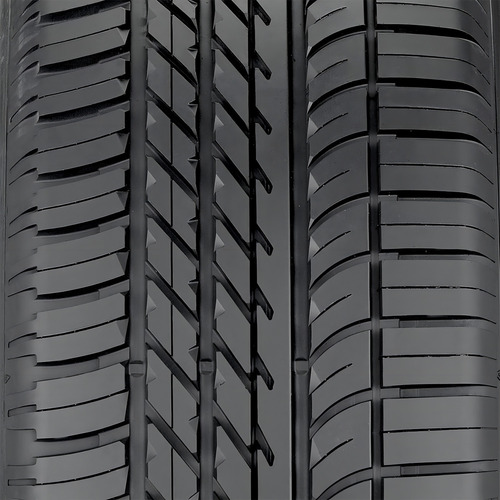 Pneu 235/50R20 Goodyear Eagle F1 Asymmetric SUV AT 104W Aro 20