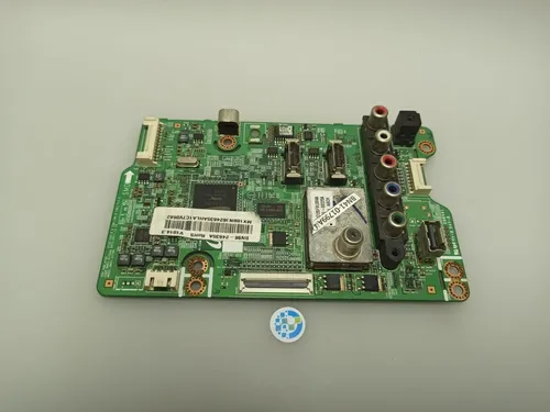comprar Main Board Samsung Bn41-01799a Aplica Tv Pn60e530a3fxza