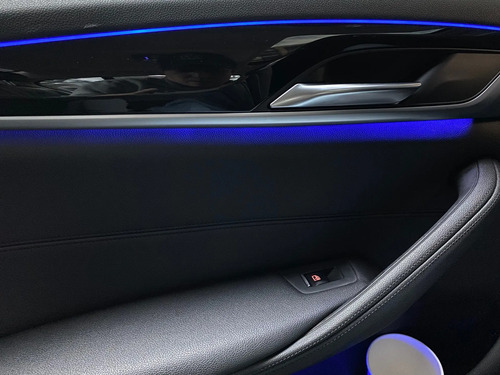 Bmw 520i