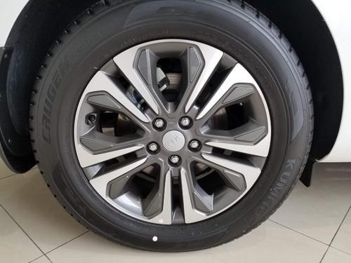 New Kia Carnival 2.2 Cdri 8at Premium C/techo 2021