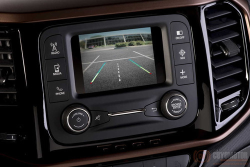 Fiat Toro 0km Plan Agro Financiando 100% Solo Con Dni R-